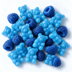 SuperCreatine Gummies