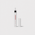 Lip Plumper