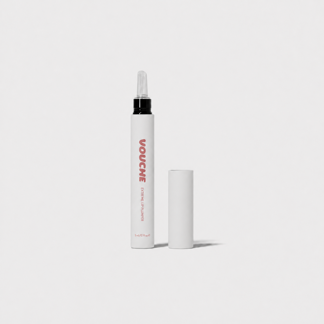 Lip Plumper