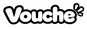 Vouche – Startsida