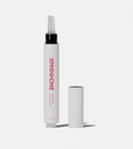 Lip Plumper