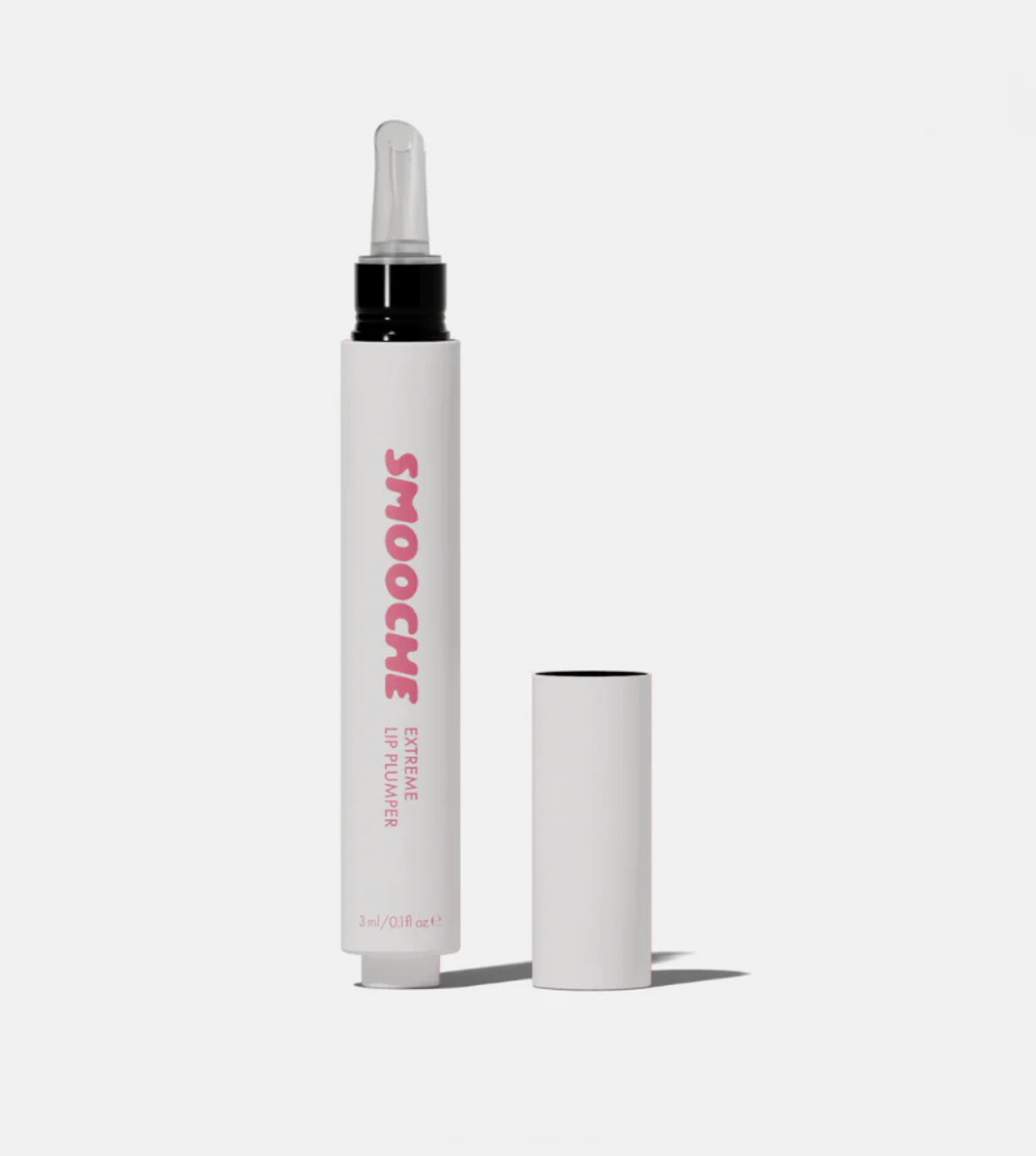 Lip Plumper