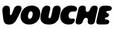 Vouche - Home